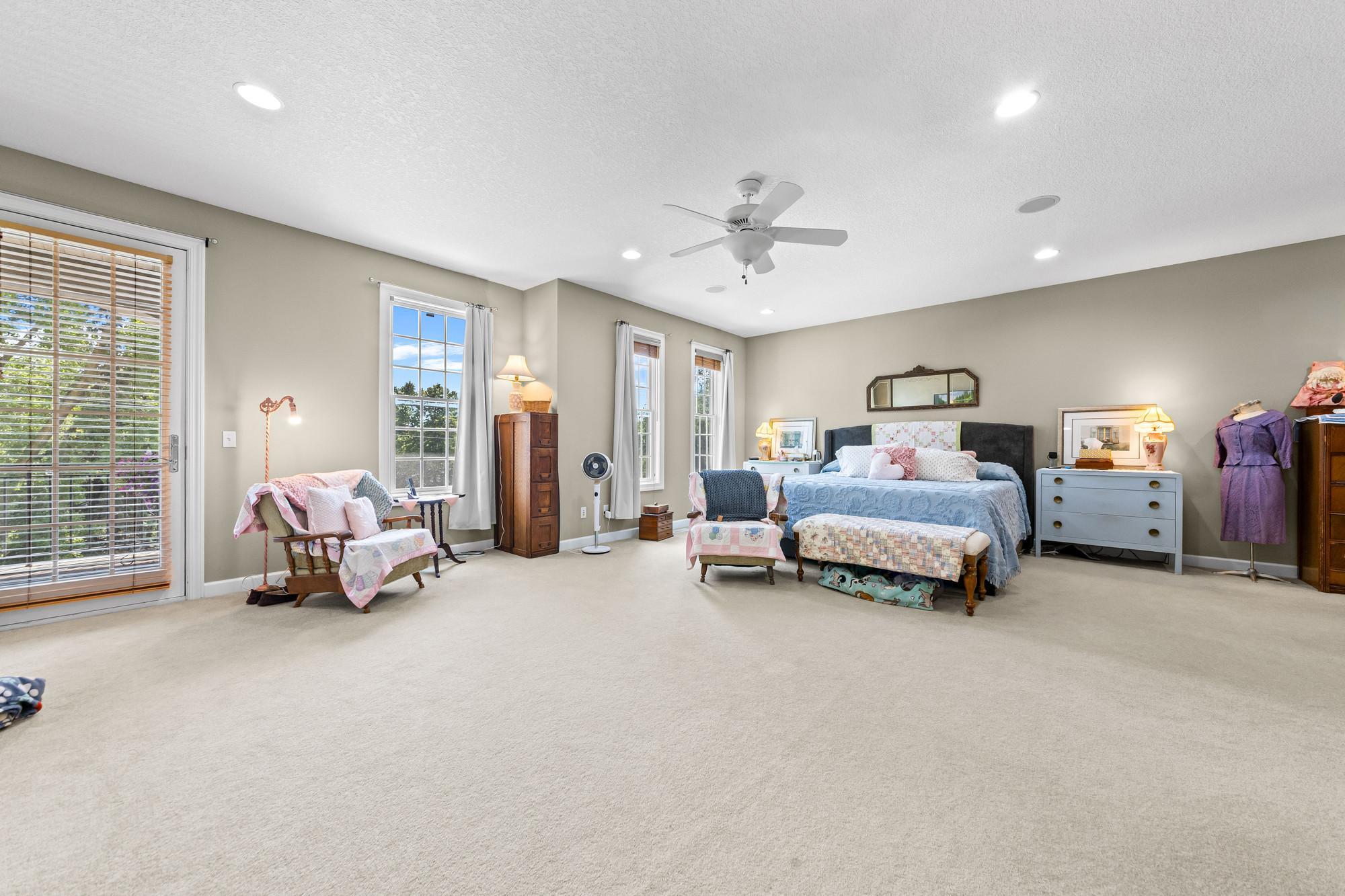 1261 Bibeau Road Property Photo 44