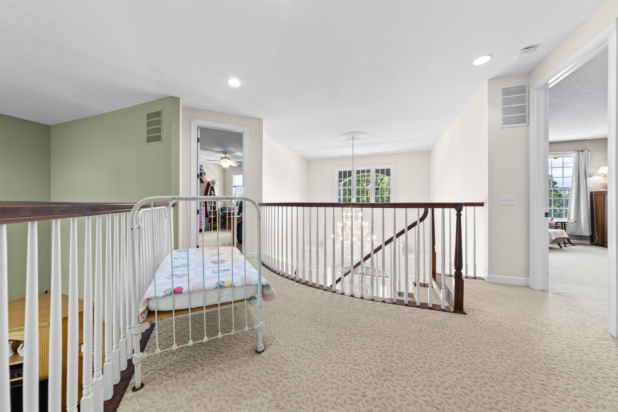 1261 Bibeau Road Property Photo 45