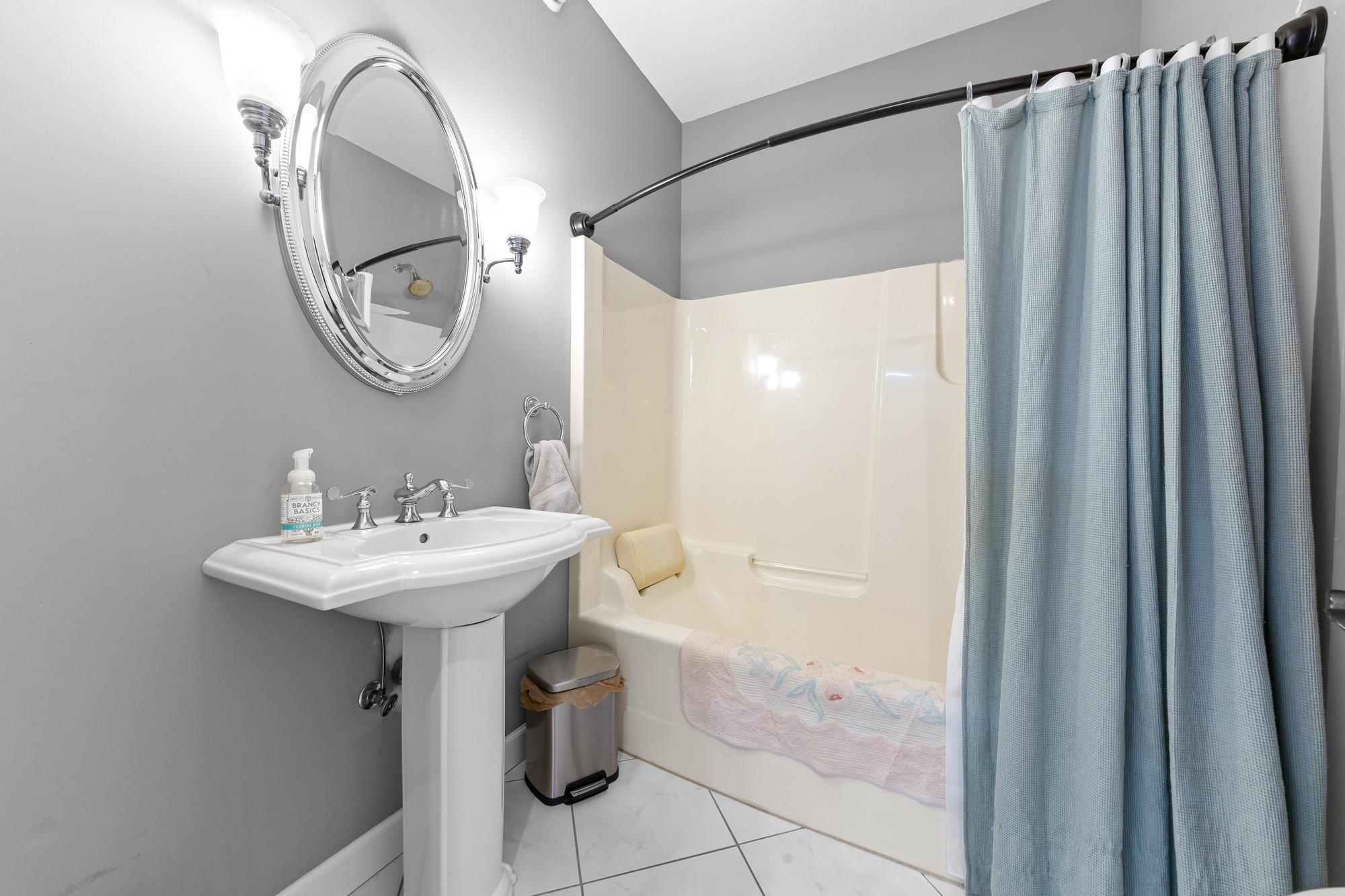 1261 Bibeau Road Property Photo 46