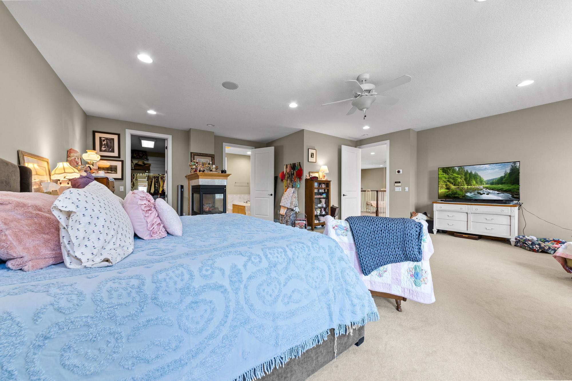 1261 Bibeau Road Property Photo 47