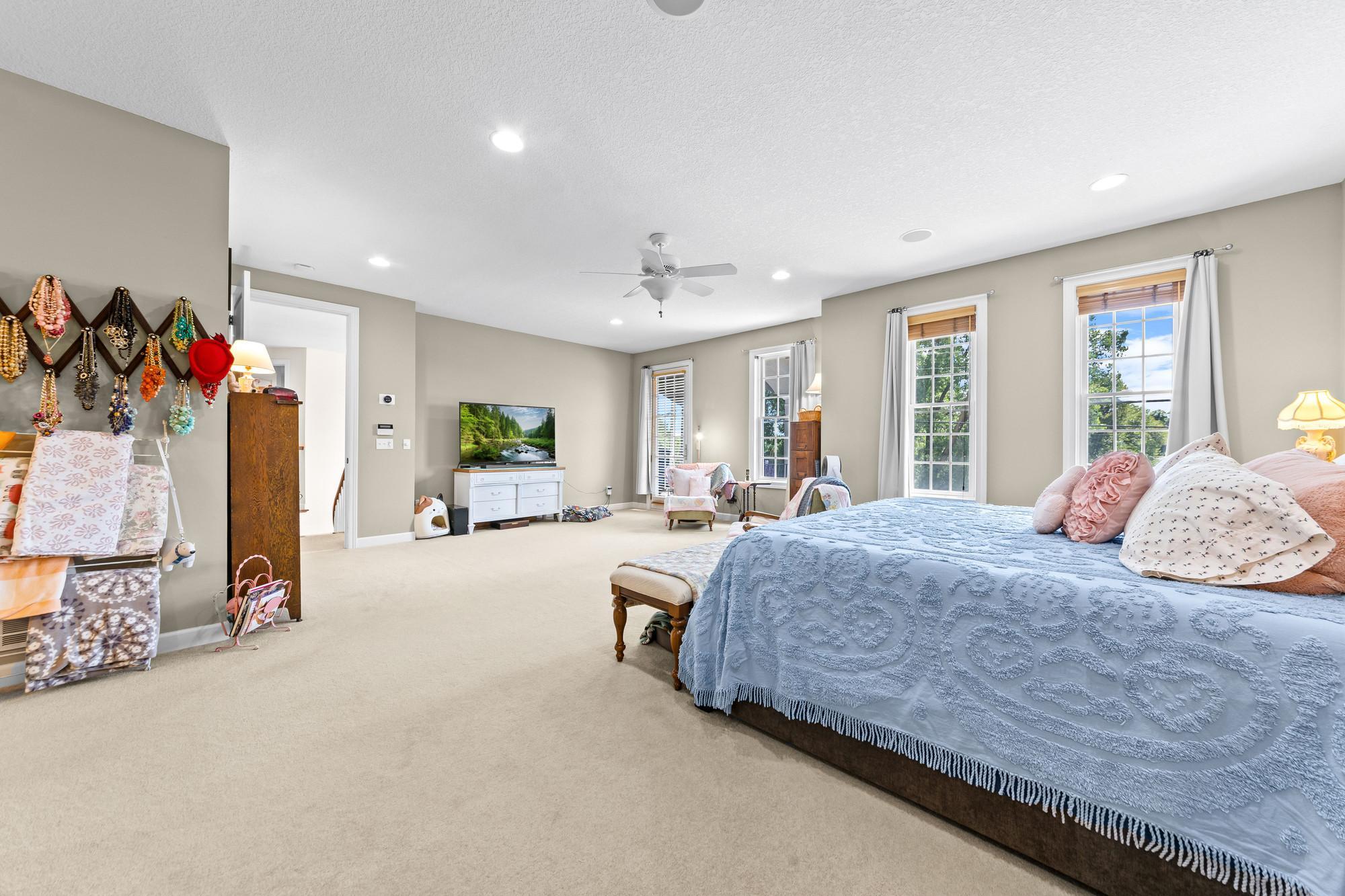 1261 Bibeau Road Property Photo 48