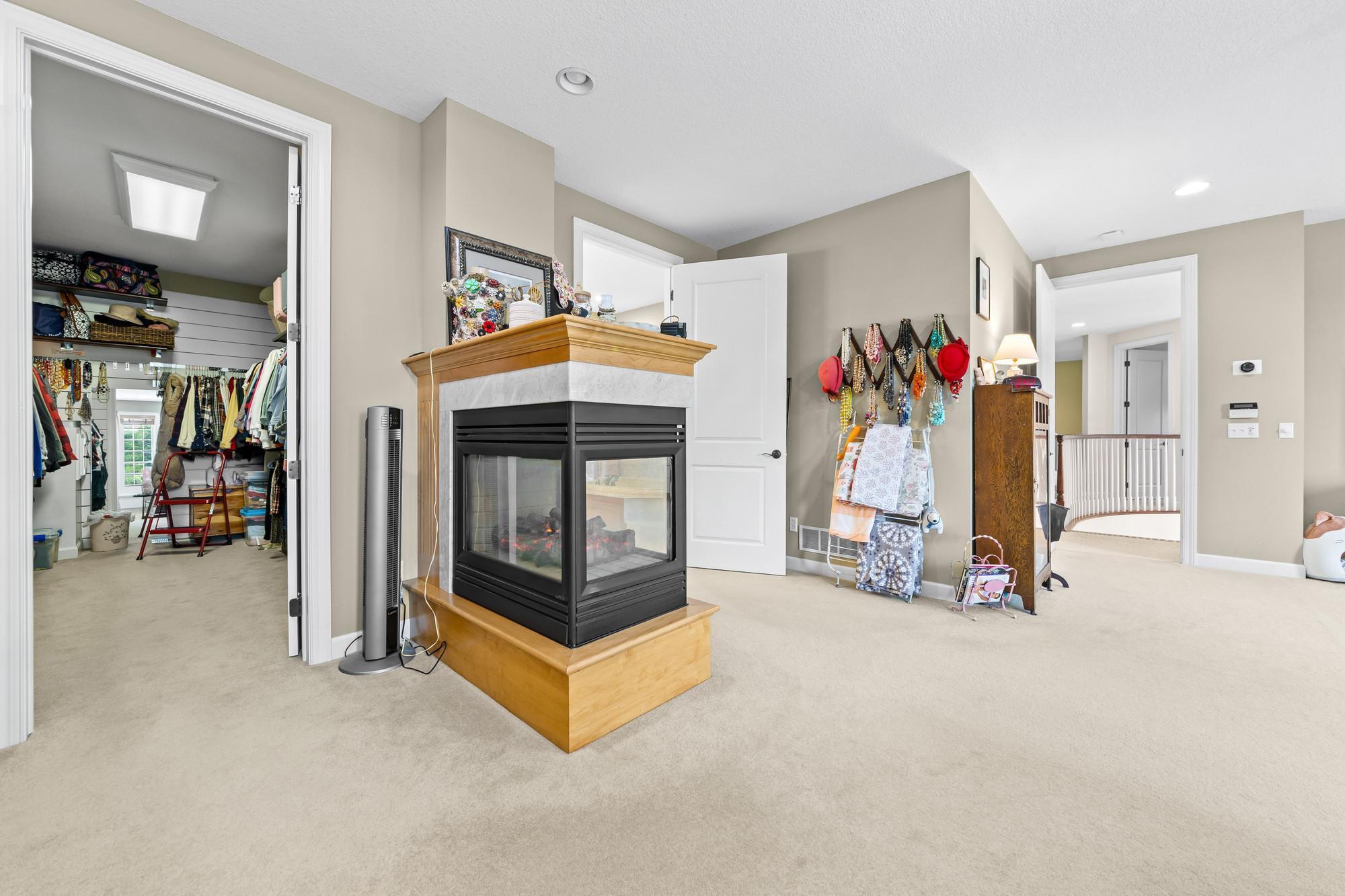 1261 Bibeau Road Property Photo 49