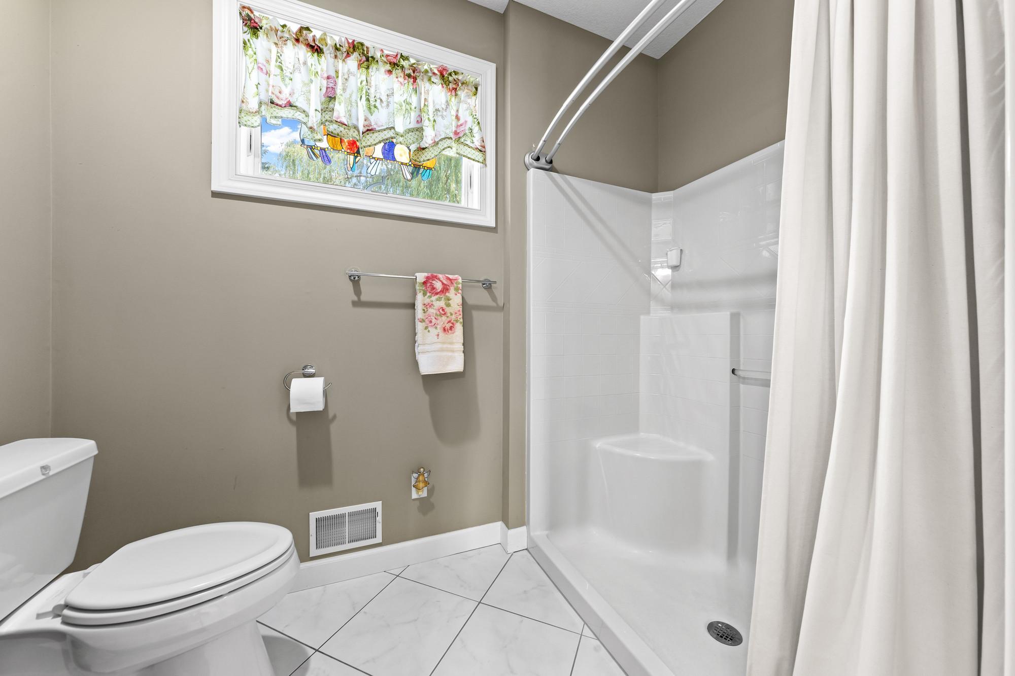 1261 Bibeau Road Property Photo 54