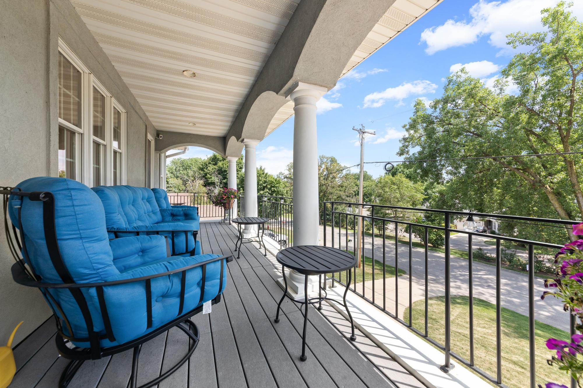 1261 Bibeau Road Property Photo 57