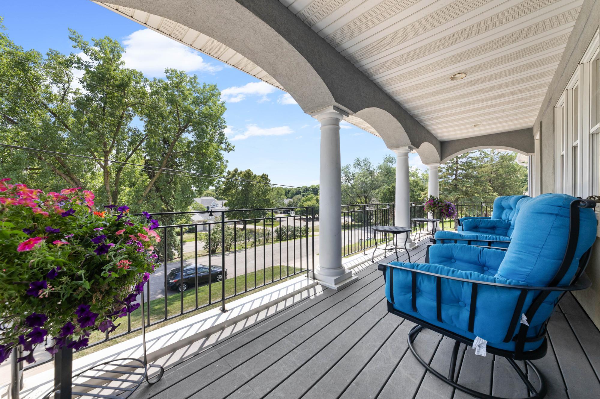 1261 Bibeau Road Property Photo 58