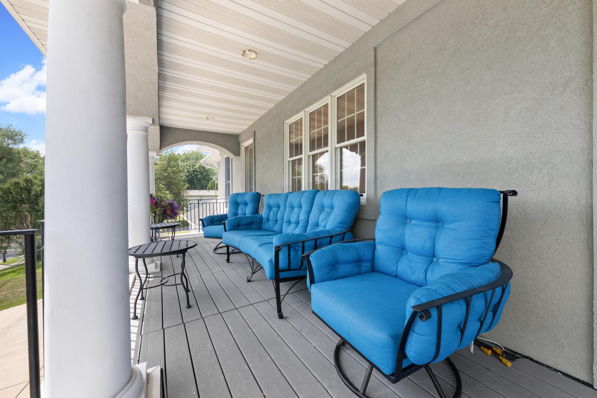 1261 Bibeau Road Property Photo 59