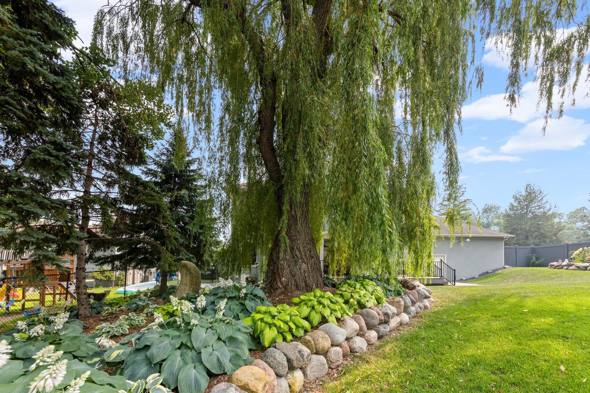 1261 Bibeau Road Property Photo 93
