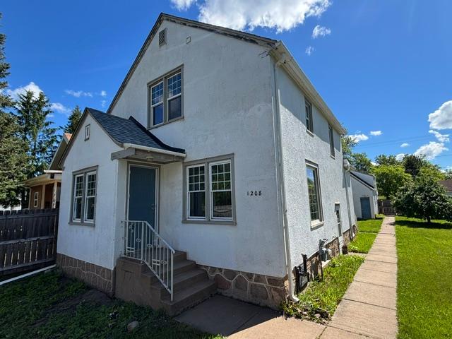 1208 12th Avenue E Property Photo 1