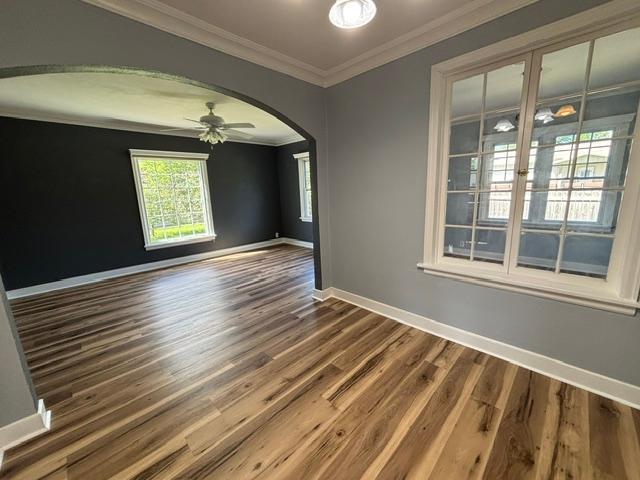 1208 12th Avenue E Property Photo 2