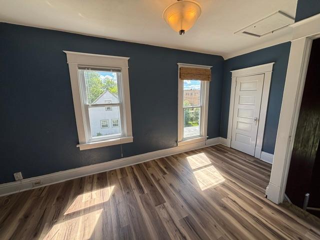 1208 12th Avenue E Property Photo 3