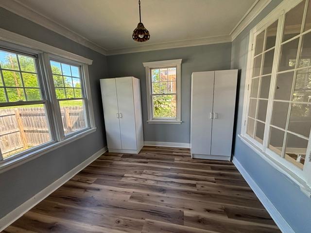 1208 12th Avenue E Property Photo 5
