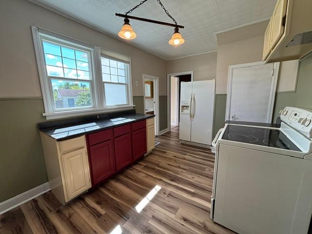 1208 12th Avenue E Property Photo 7