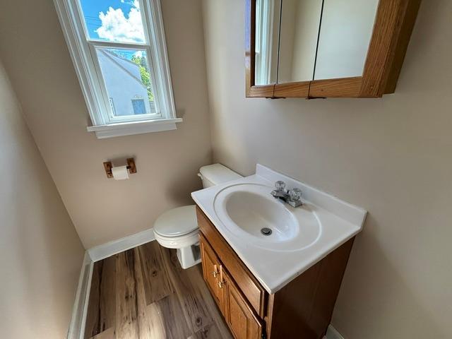 1208 12th Avenue E Property Photo 8