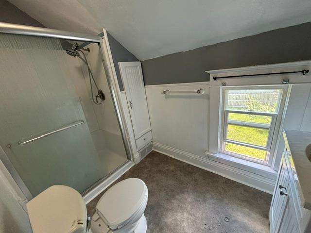 1208 12th Avenue E Property Photo 10