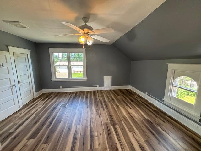 1208 12th Avenue E Property Photo 11