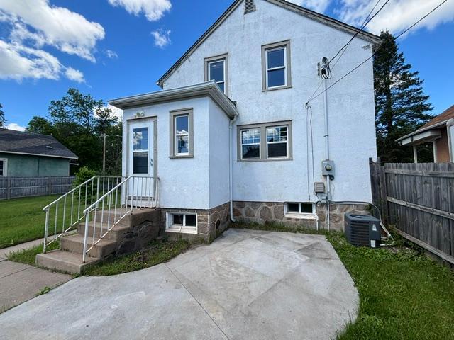 1208 12th Avenue E Property Photo 16