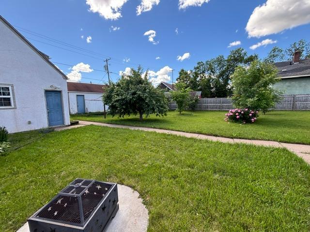 1208 12th Avenue E Property Photo 17