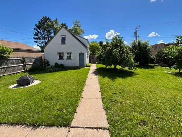 1208 12th Avenue E Property Photo 18