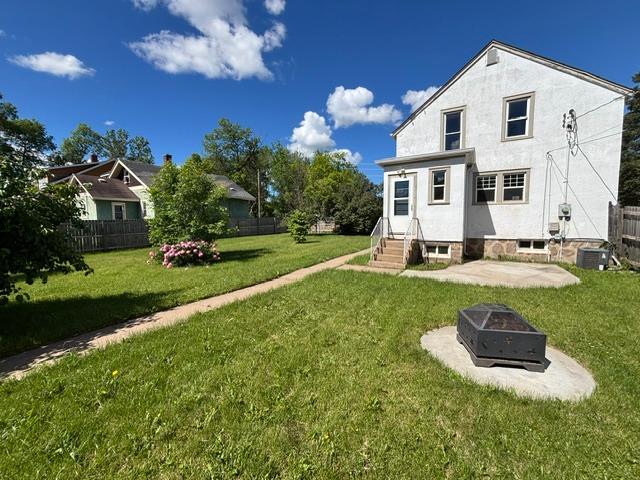 1208 12th Avenue E Property Photo 19