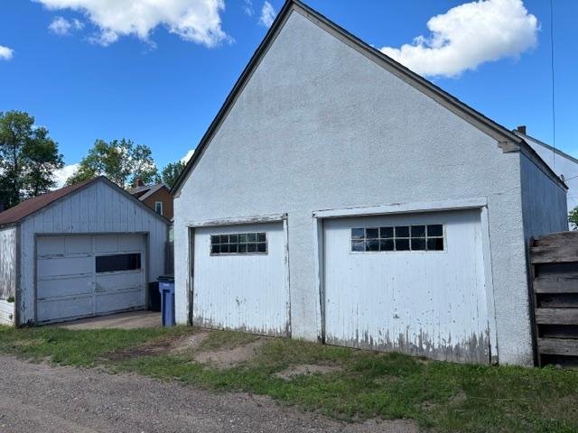 1208 12th Avenue E Property Photo 20