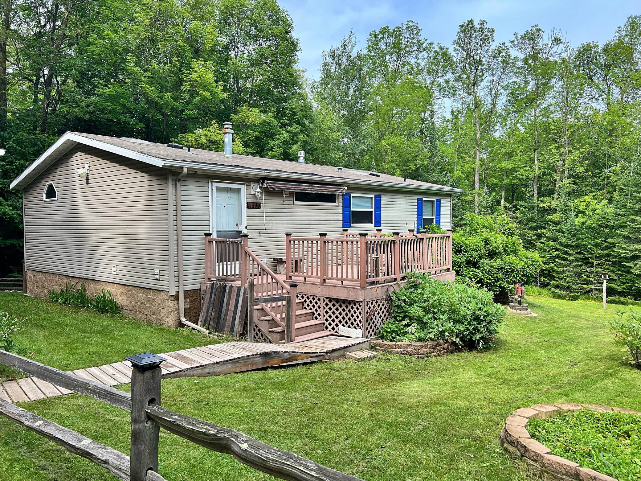 18010 480th Lane Property Photo 1