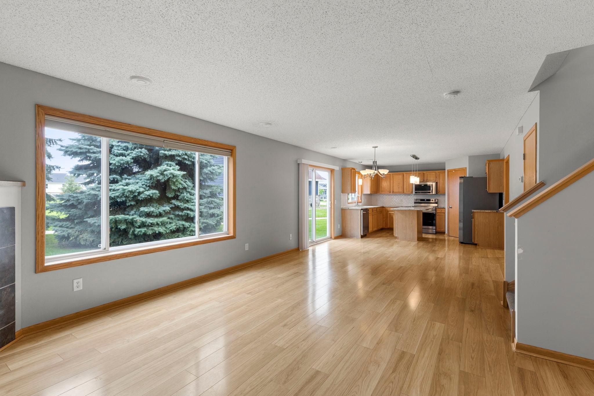 1685 Philipp Way Property Photo 10