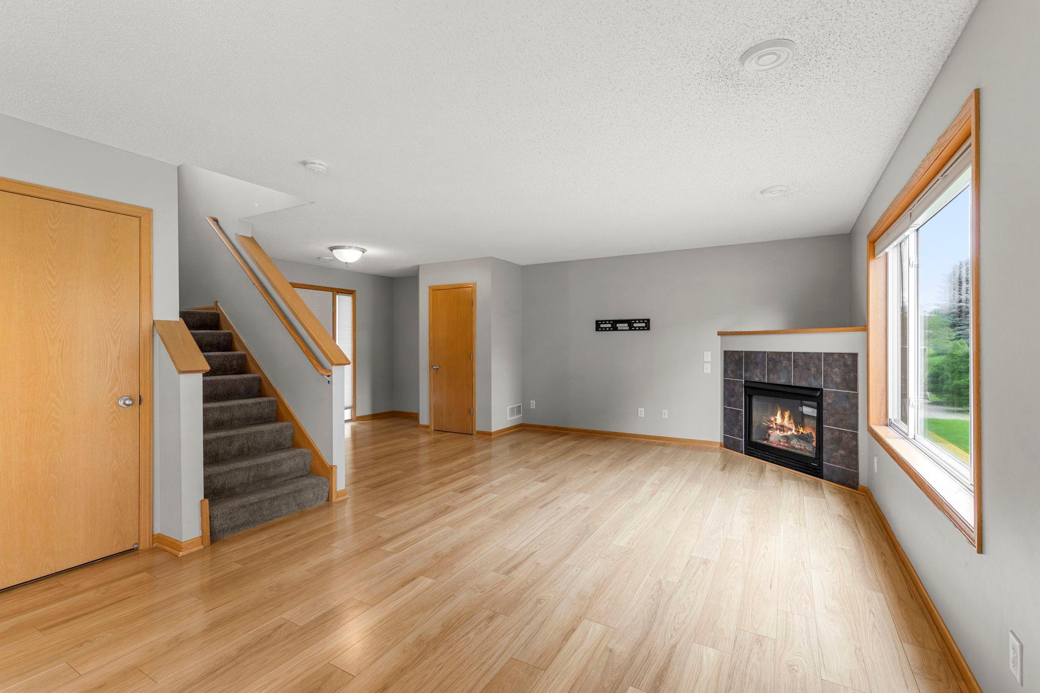 1685 Philipp Way Property Photo 10