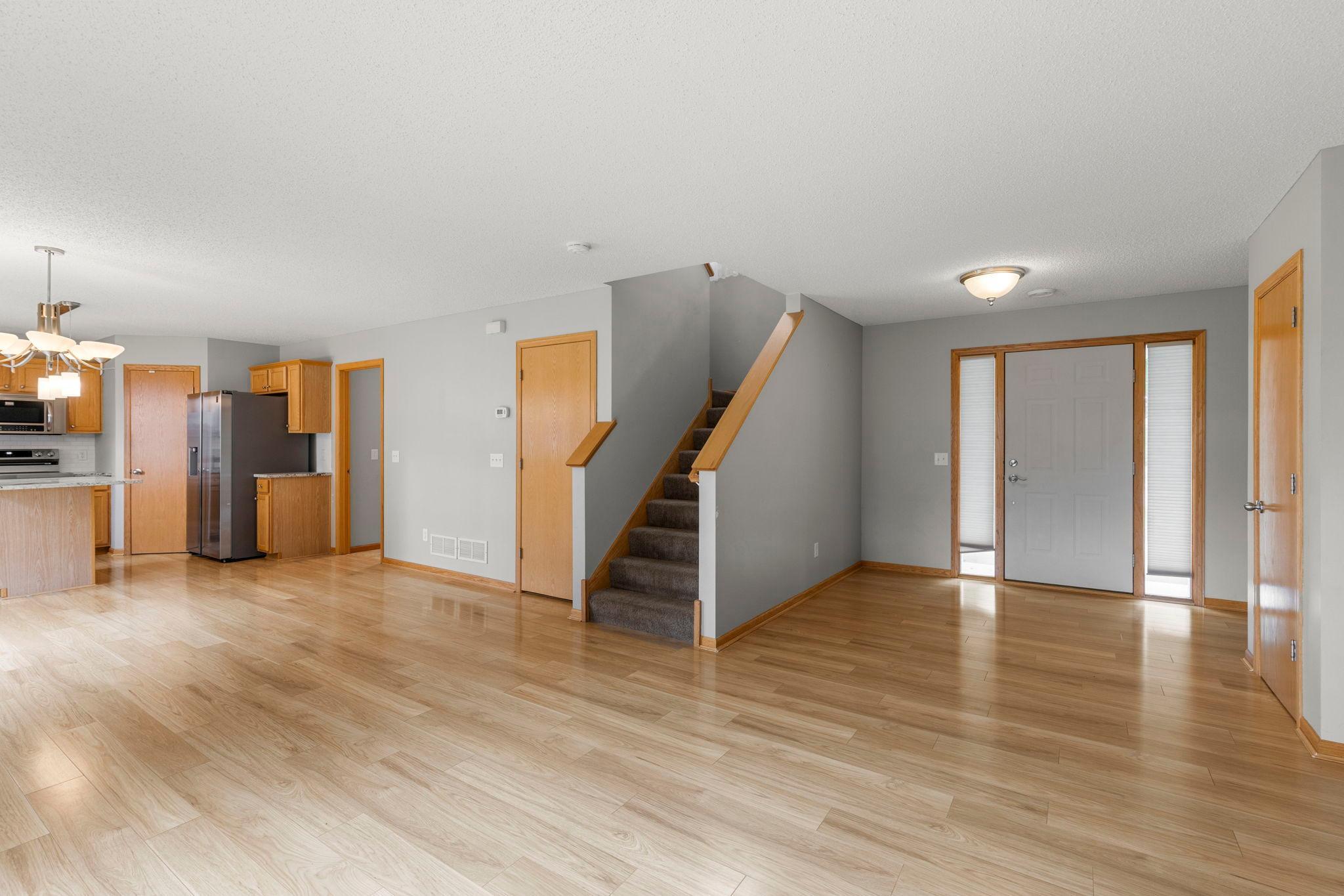 1685 Philipp Way Property Photo 11