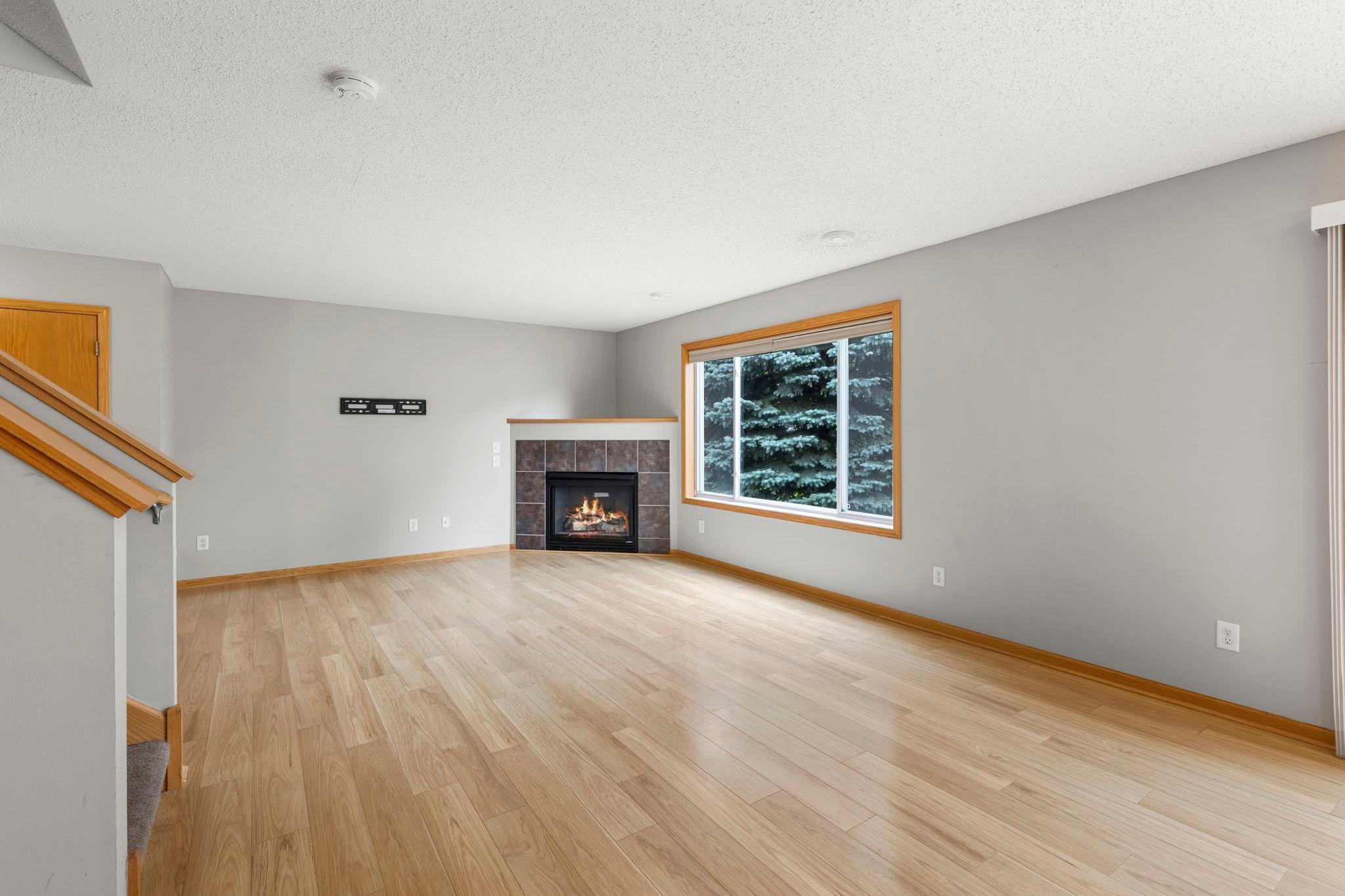 1685 Philipp Way Property Photo 11