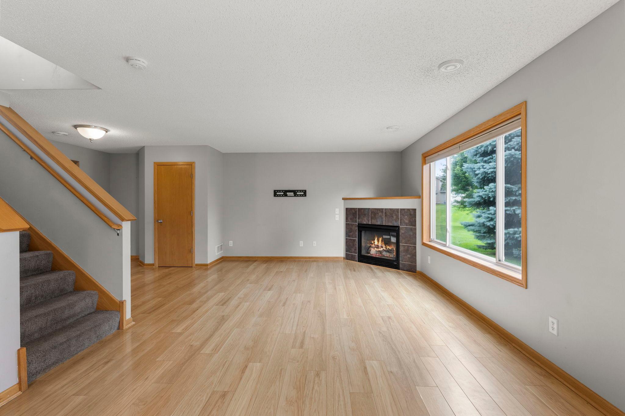 1685 Philipp Way Property Photo 12