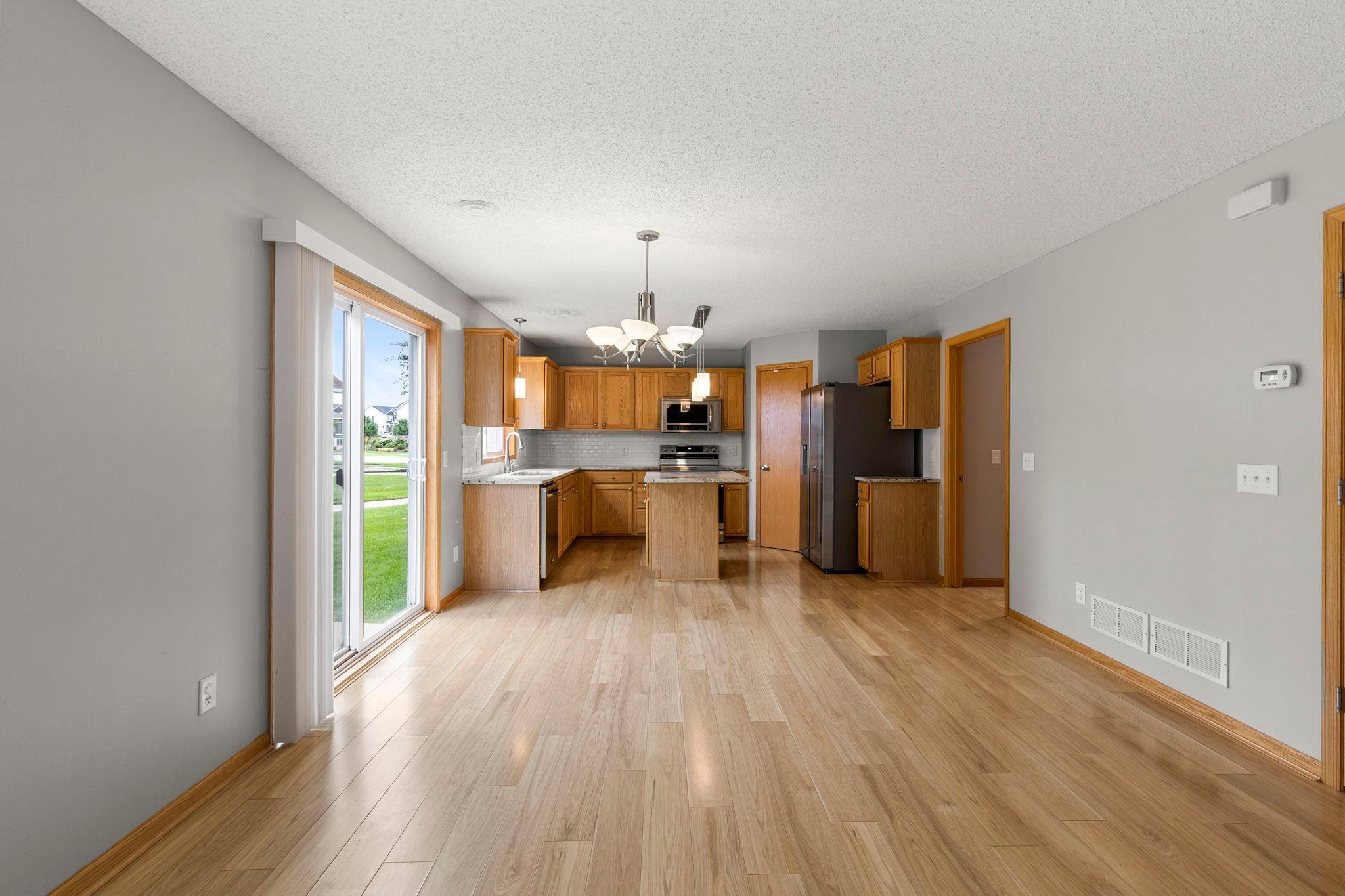 1685 Philipp Way Property Photo 15