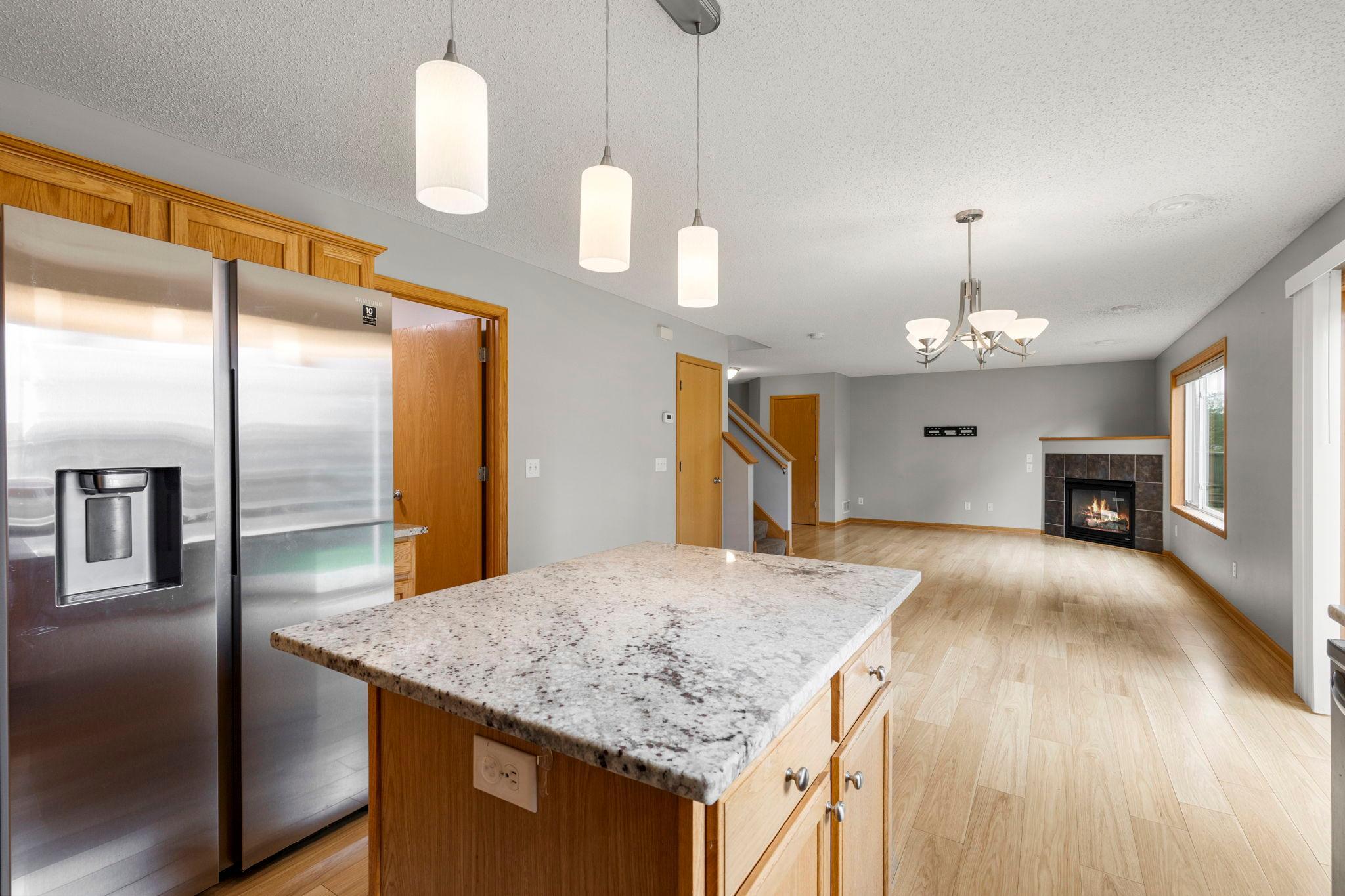 1685 Philipp Way Property Photo 19