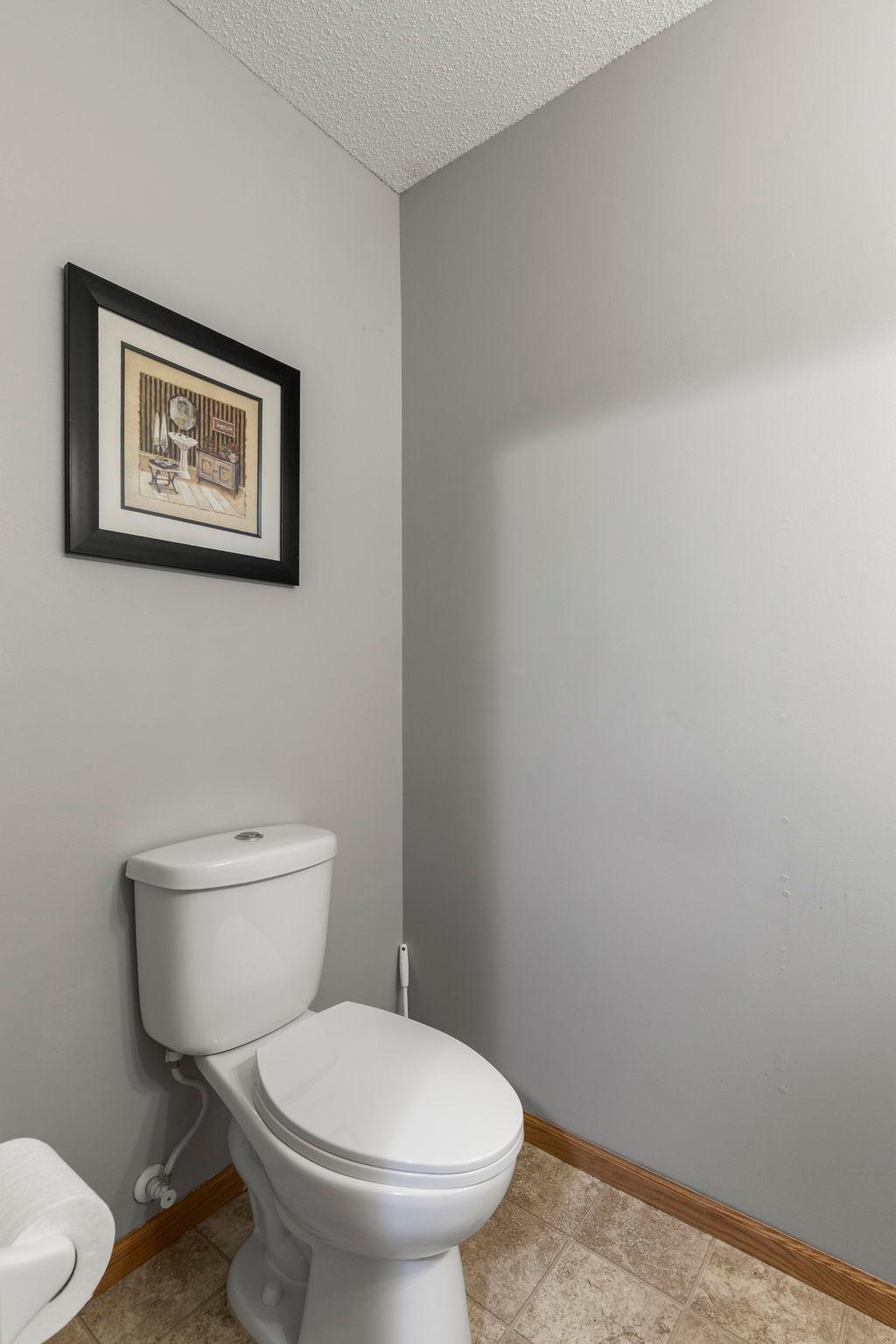 1685 Philipp Way Property Photo 22