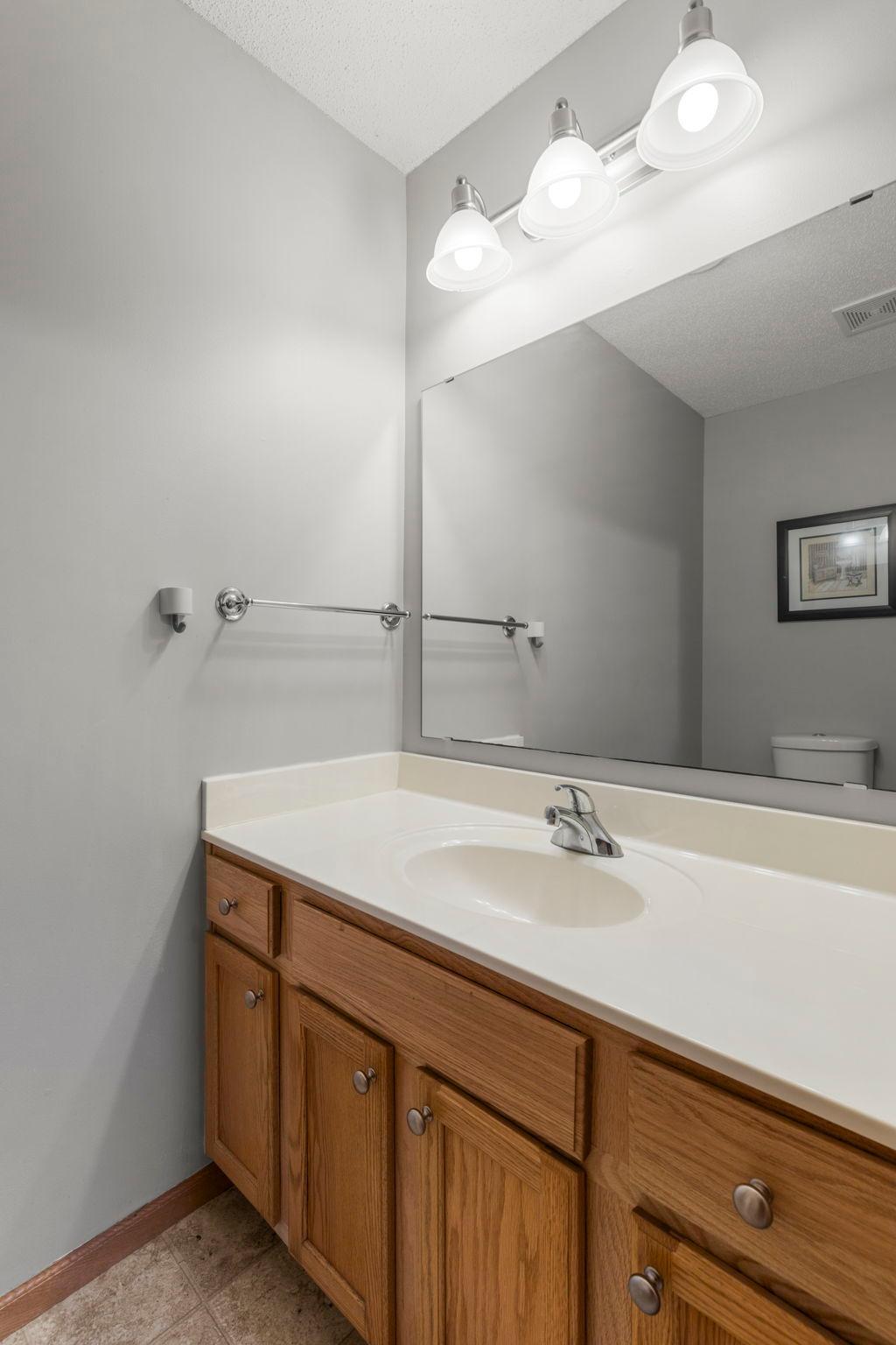 1685 Philipp Way Property Photo 25