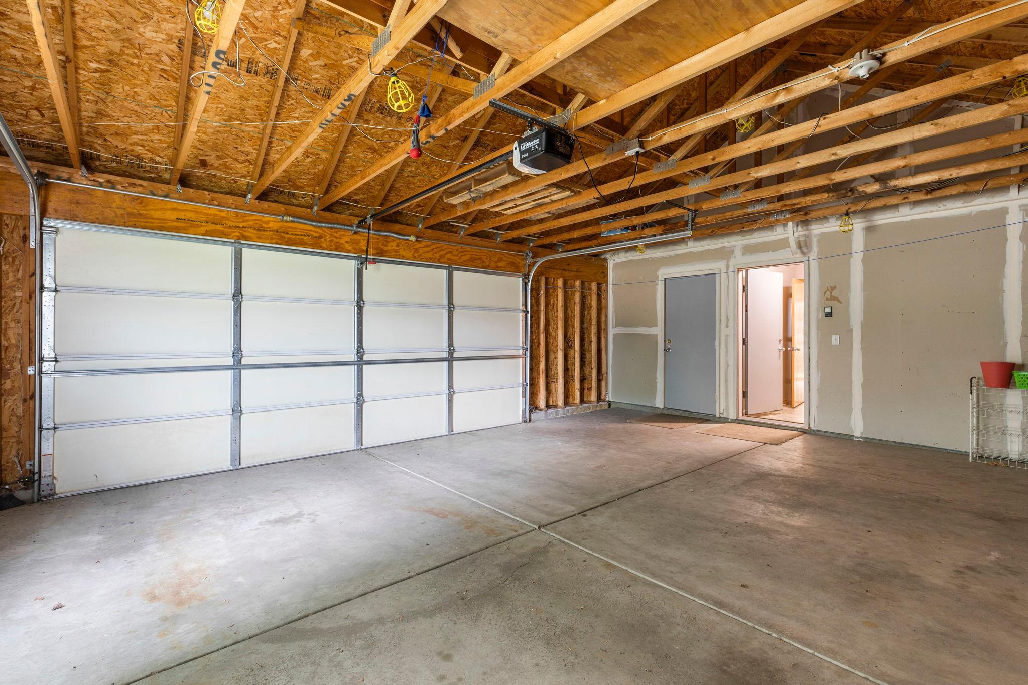 1685 Philipp Way Property Photo 26