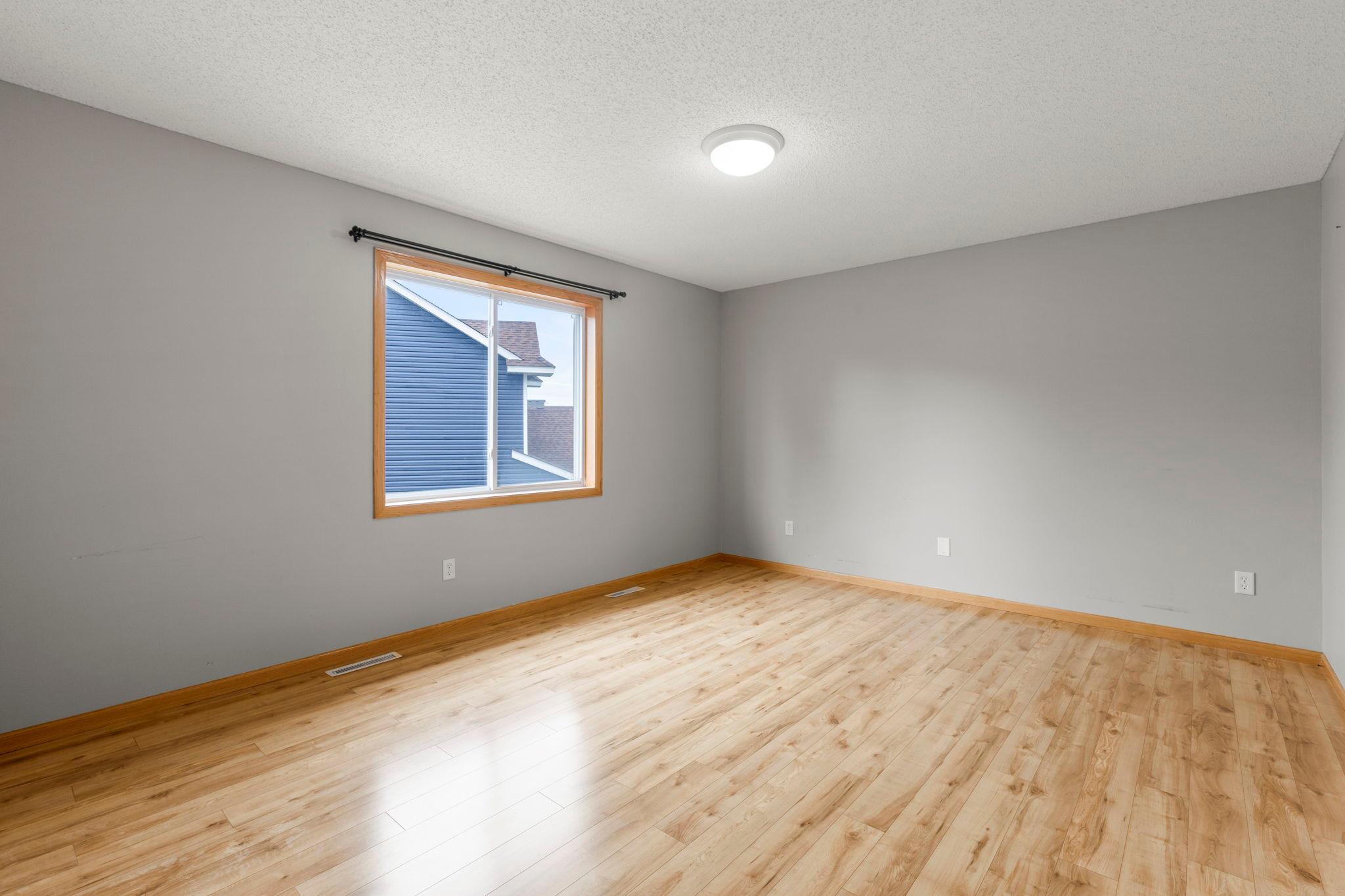 1685 Philipp Way Property Photo 30