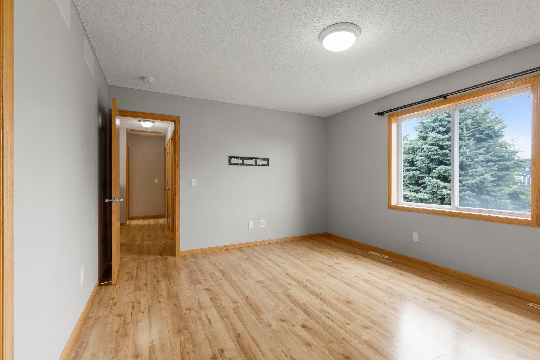 1685 Philipp Way Property Photo 30
