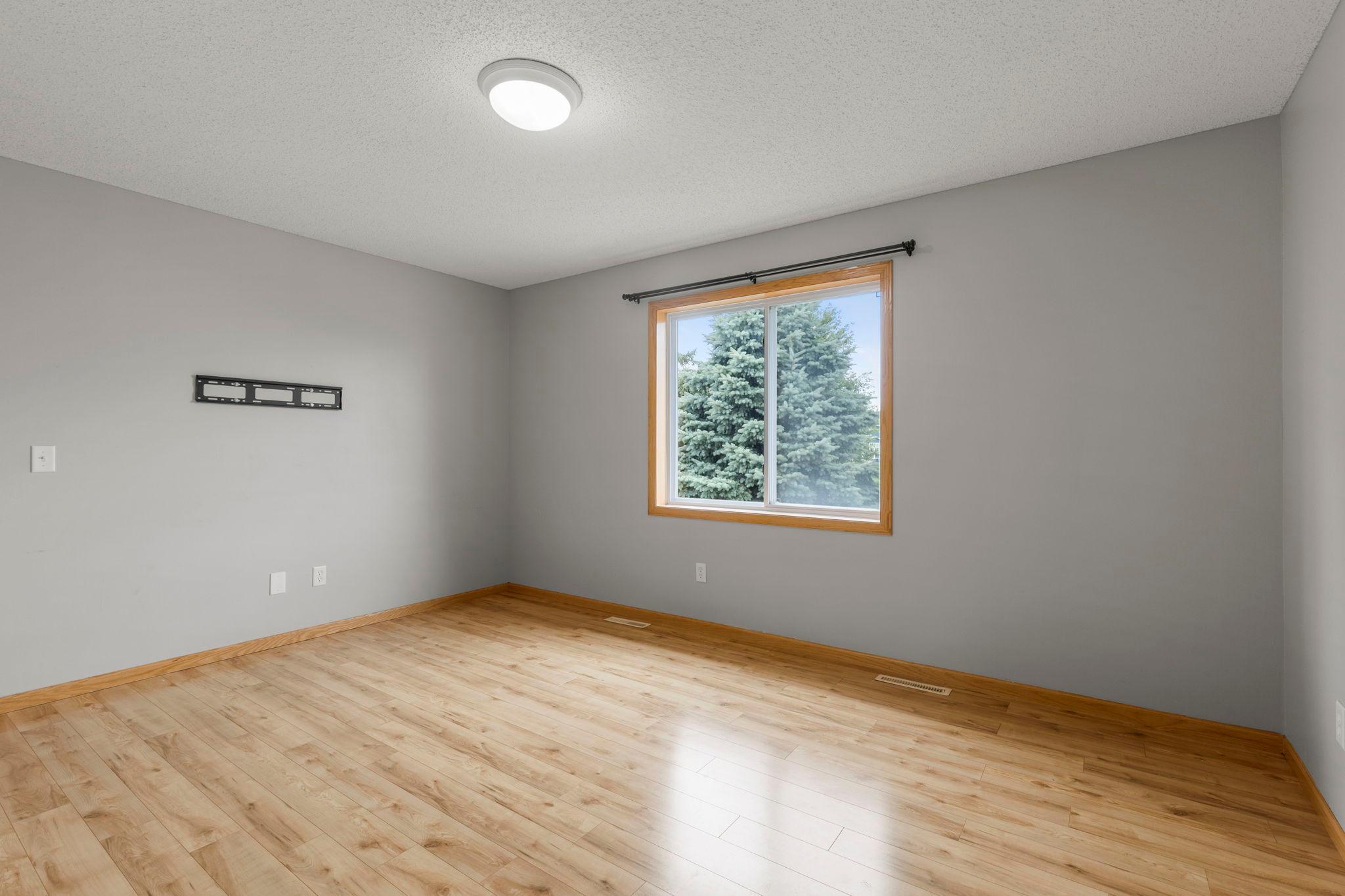 1685 Philipp Way Property Photo 31