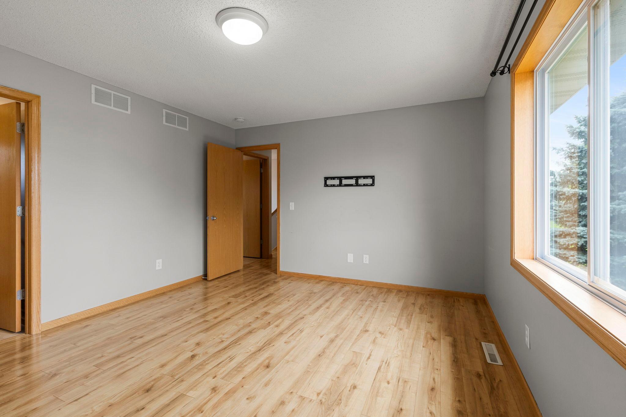 1685 Philipp Way Property Photo 33
