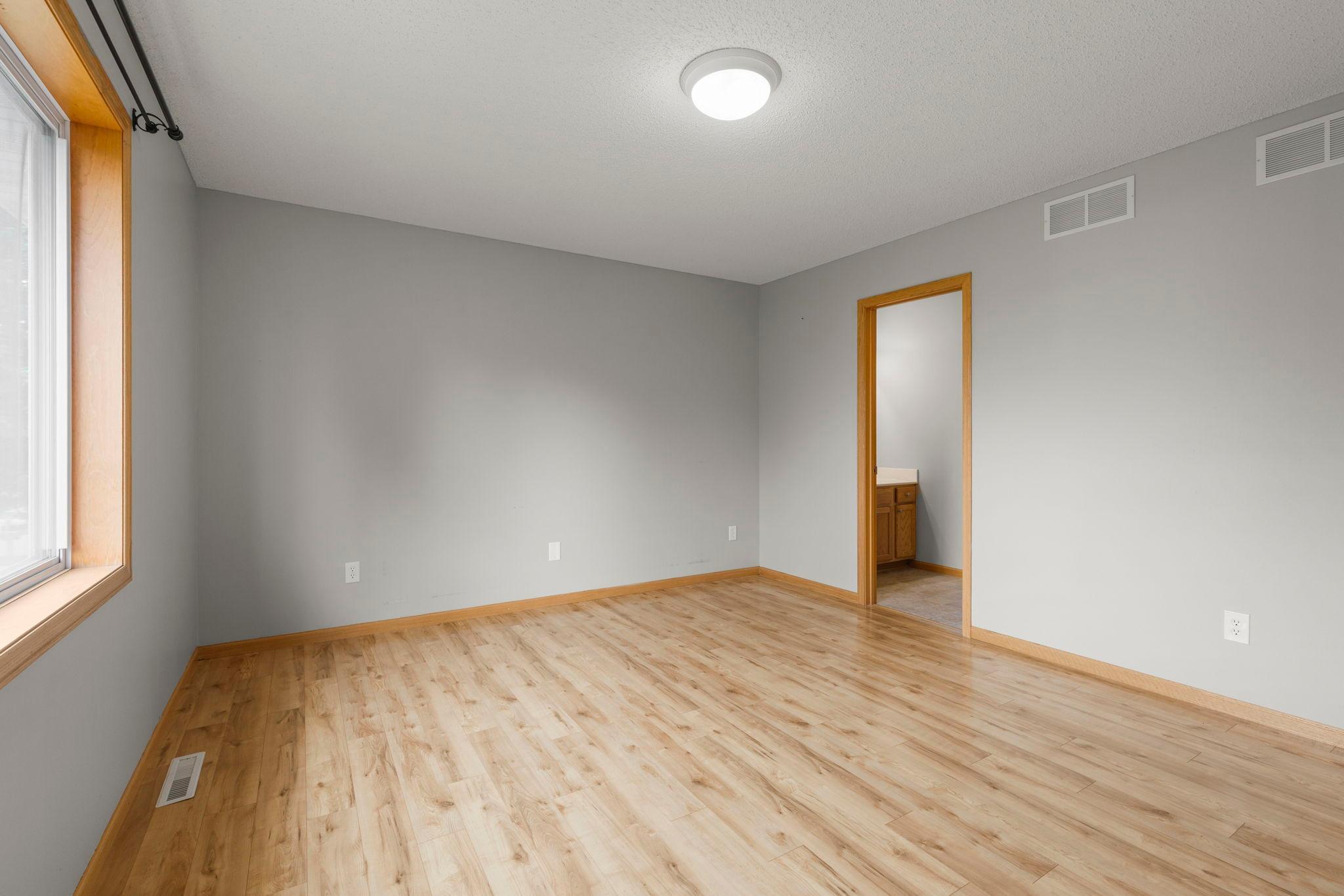 1685 Philipp Way Property Photo 34