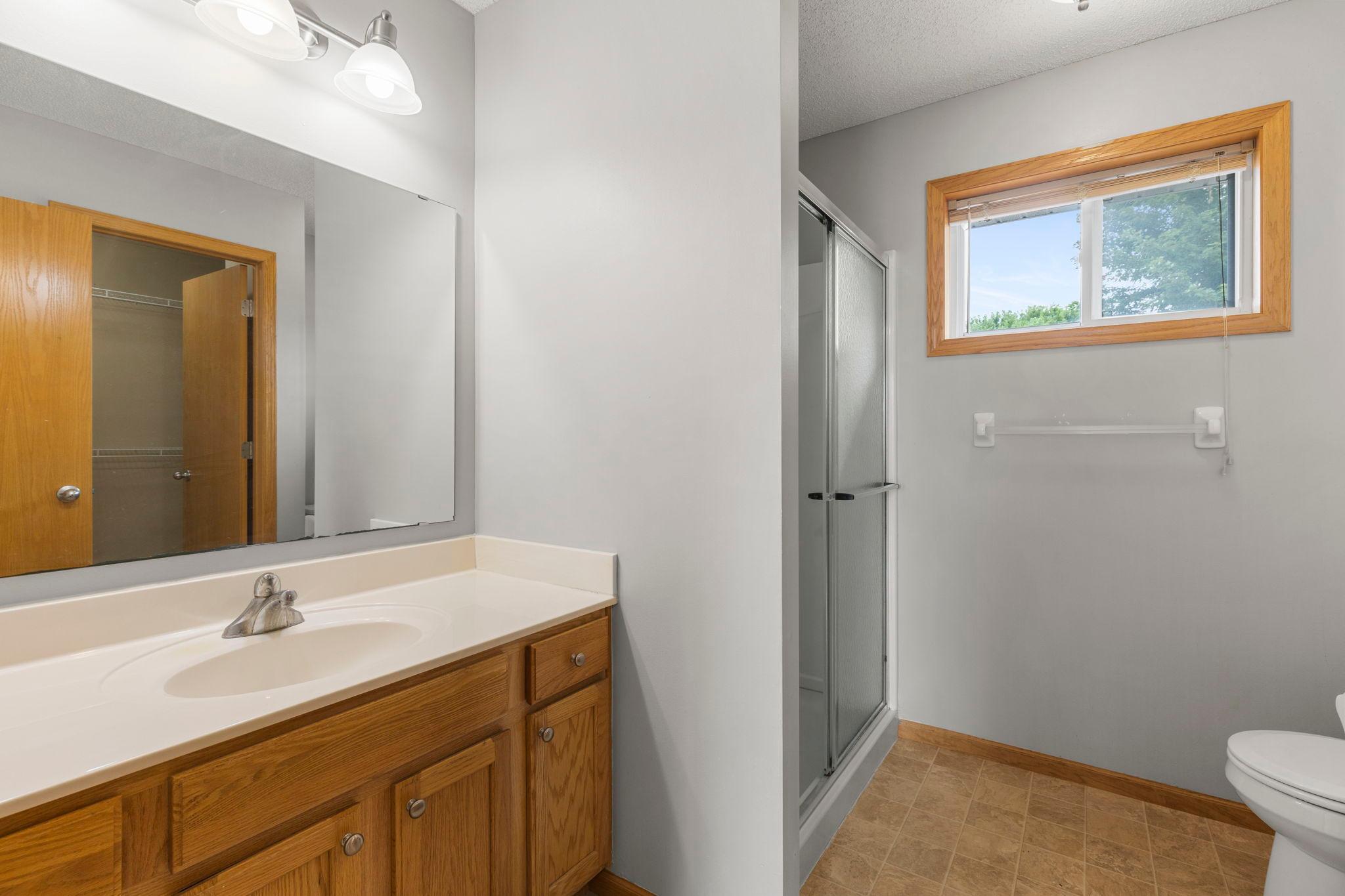 1685 Philipp Way Property Photo 35