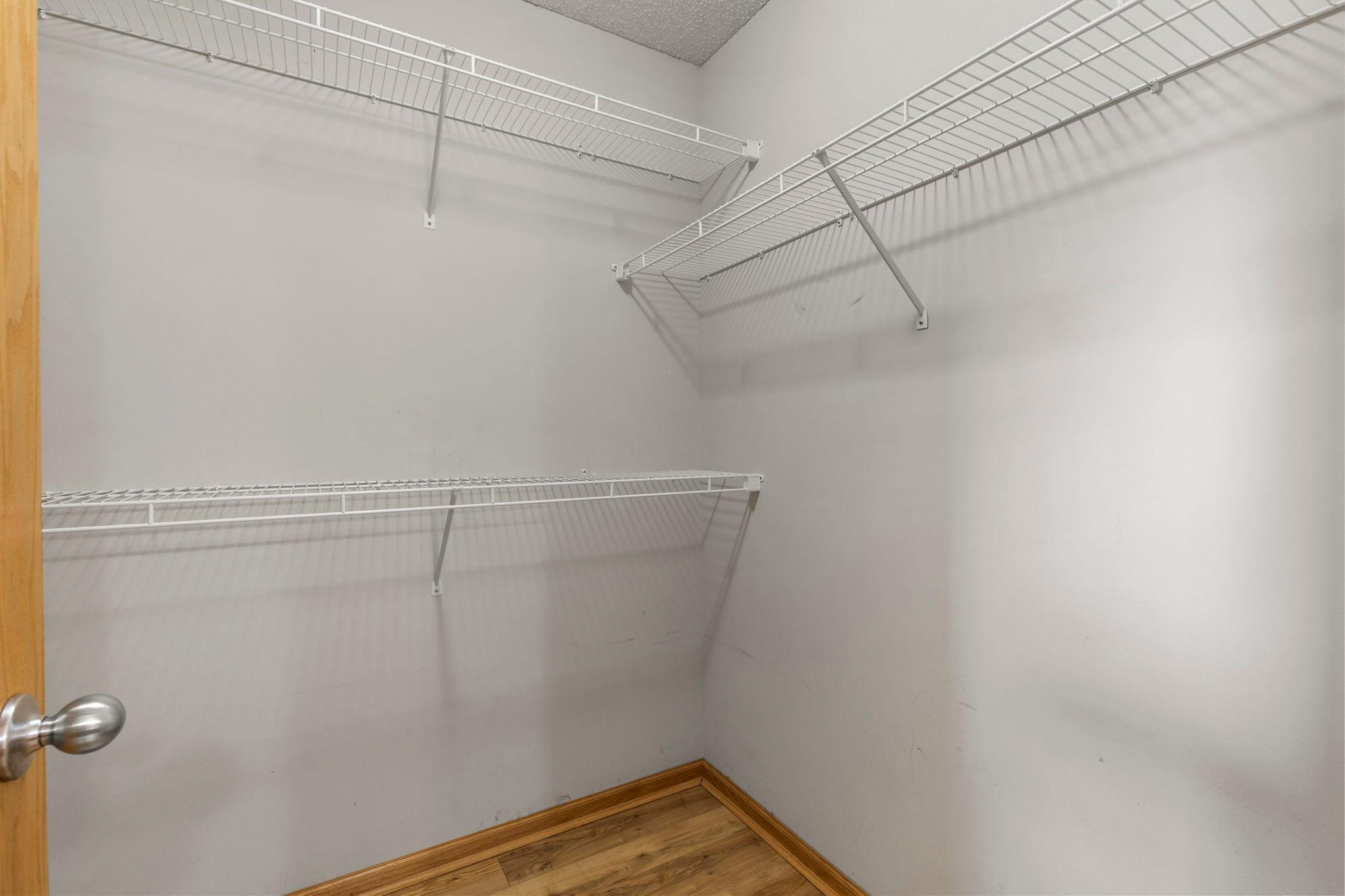 1685 Philipp Way Property Photo 36