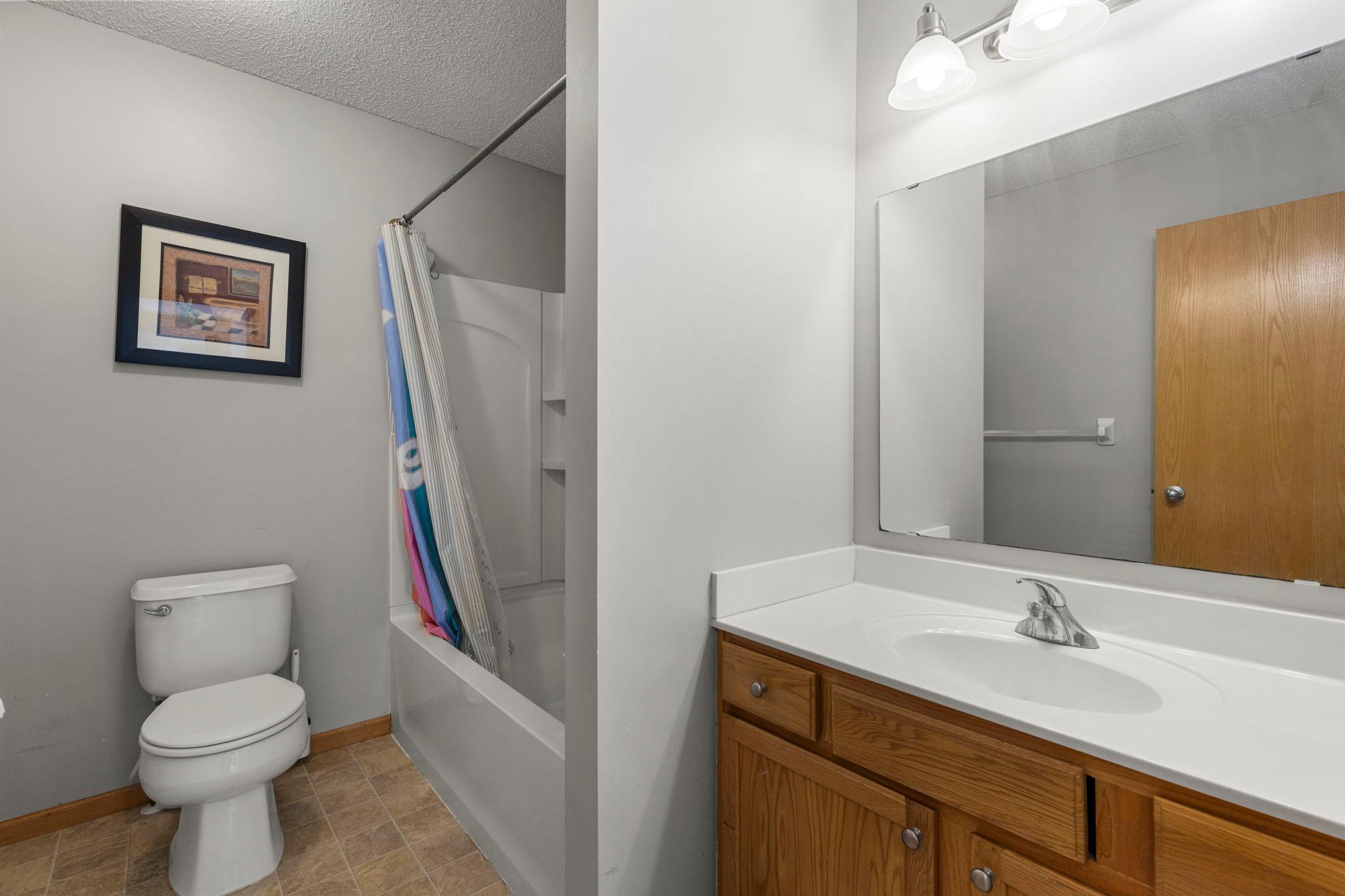 1685 Philipp Way Property Photo 37
