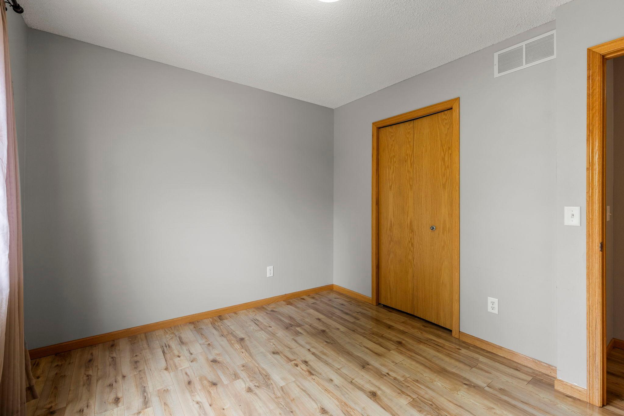 1685 Philipp Way Property Photo 37