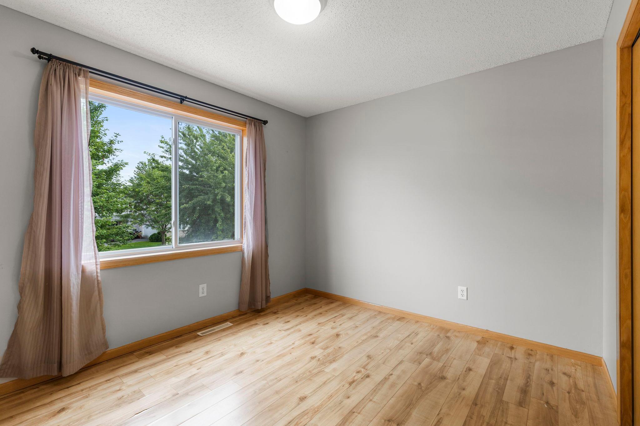 1685 Philipp Way Property Photo 38