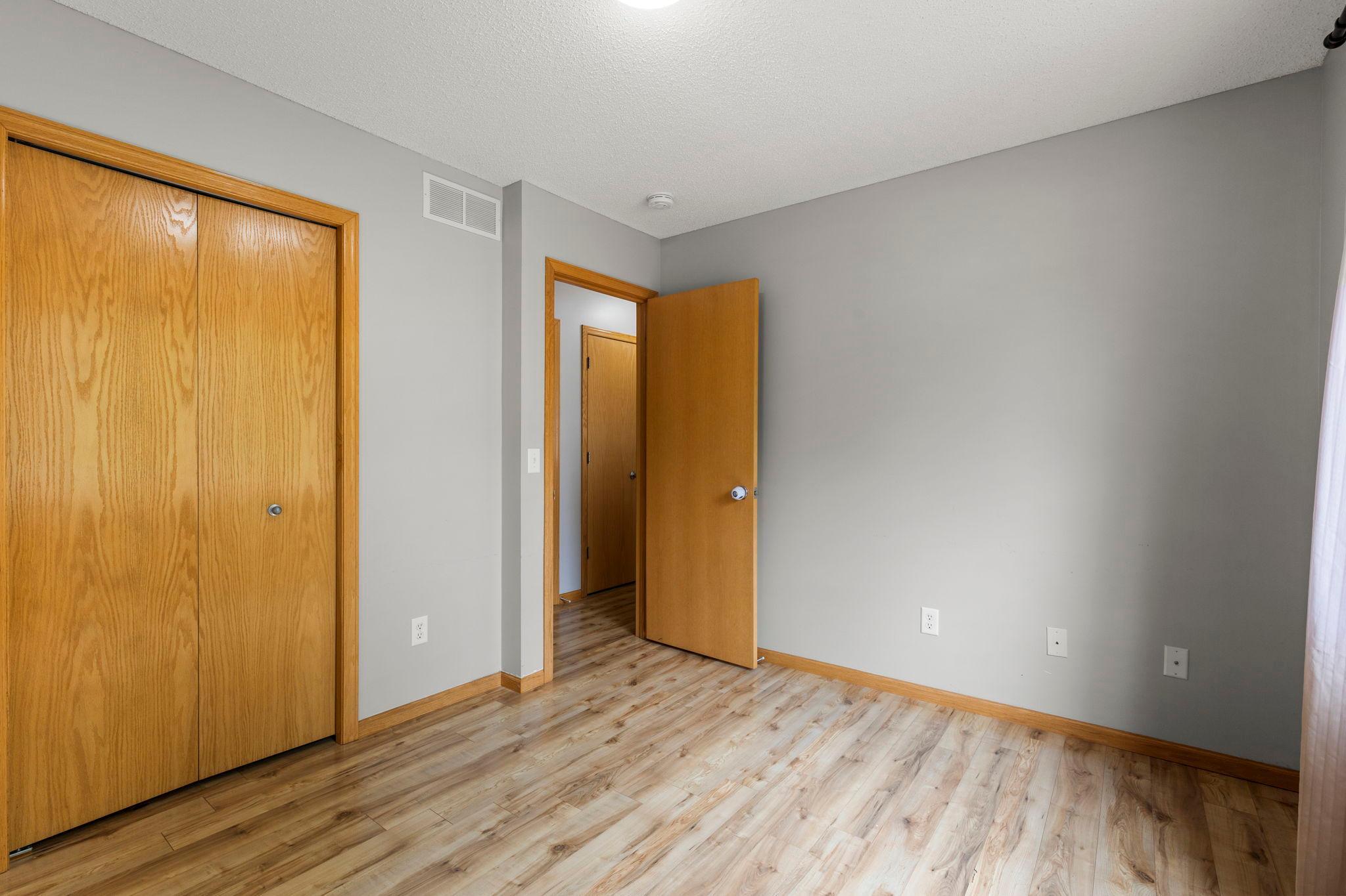 1685 Philipp Way Property Photo 38