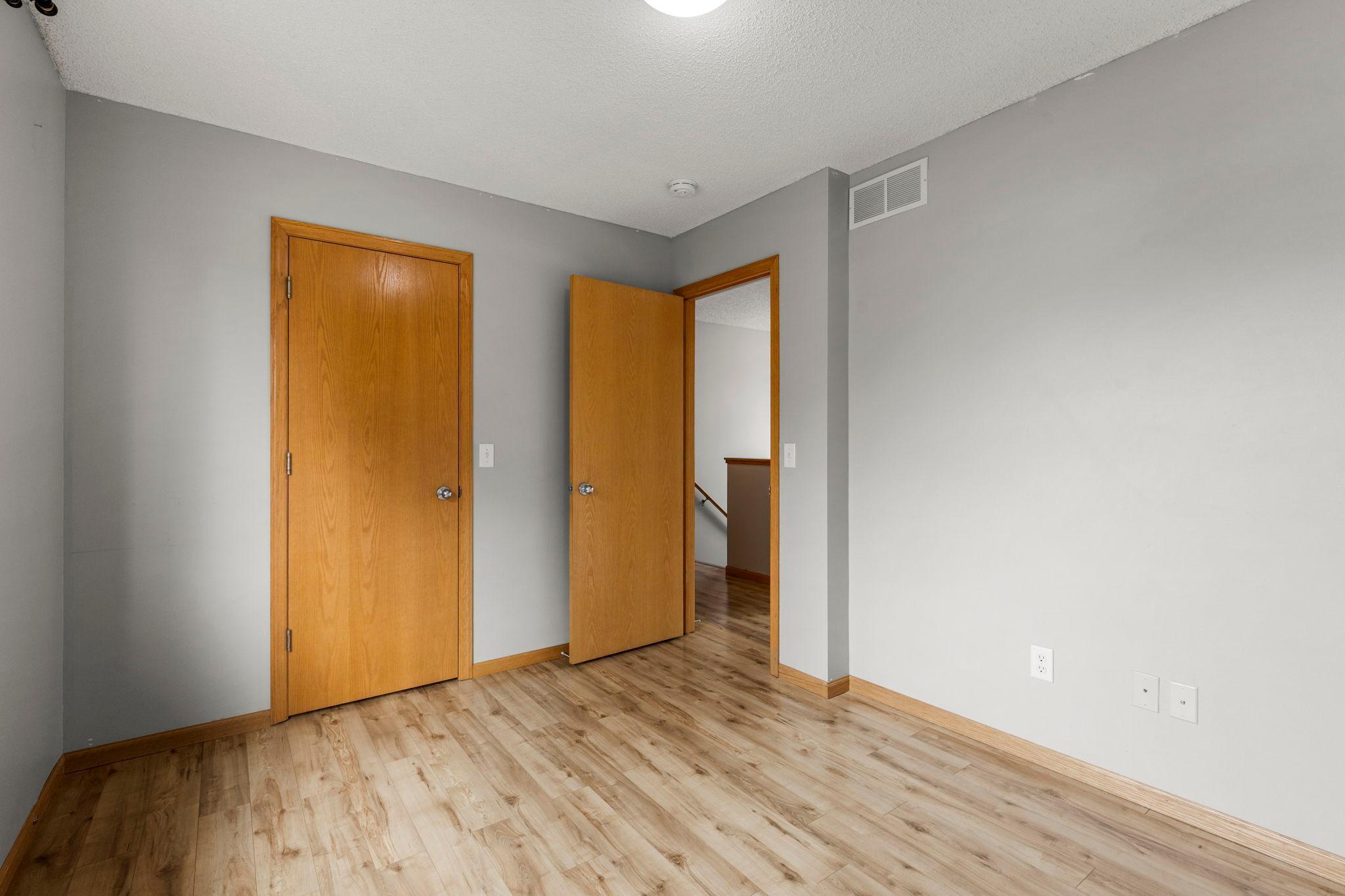 1685 Philipp Way Property Photo 44