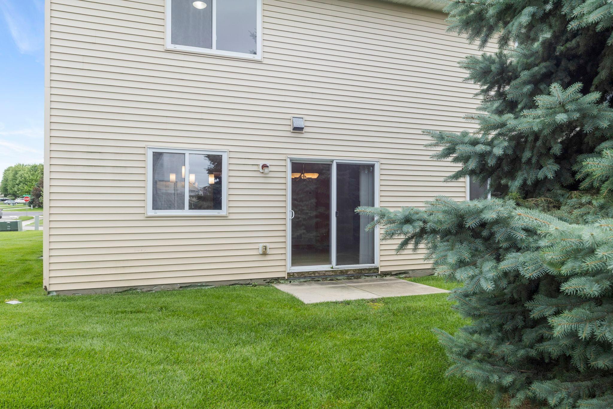 1685 Philipp Way Property Photo 44