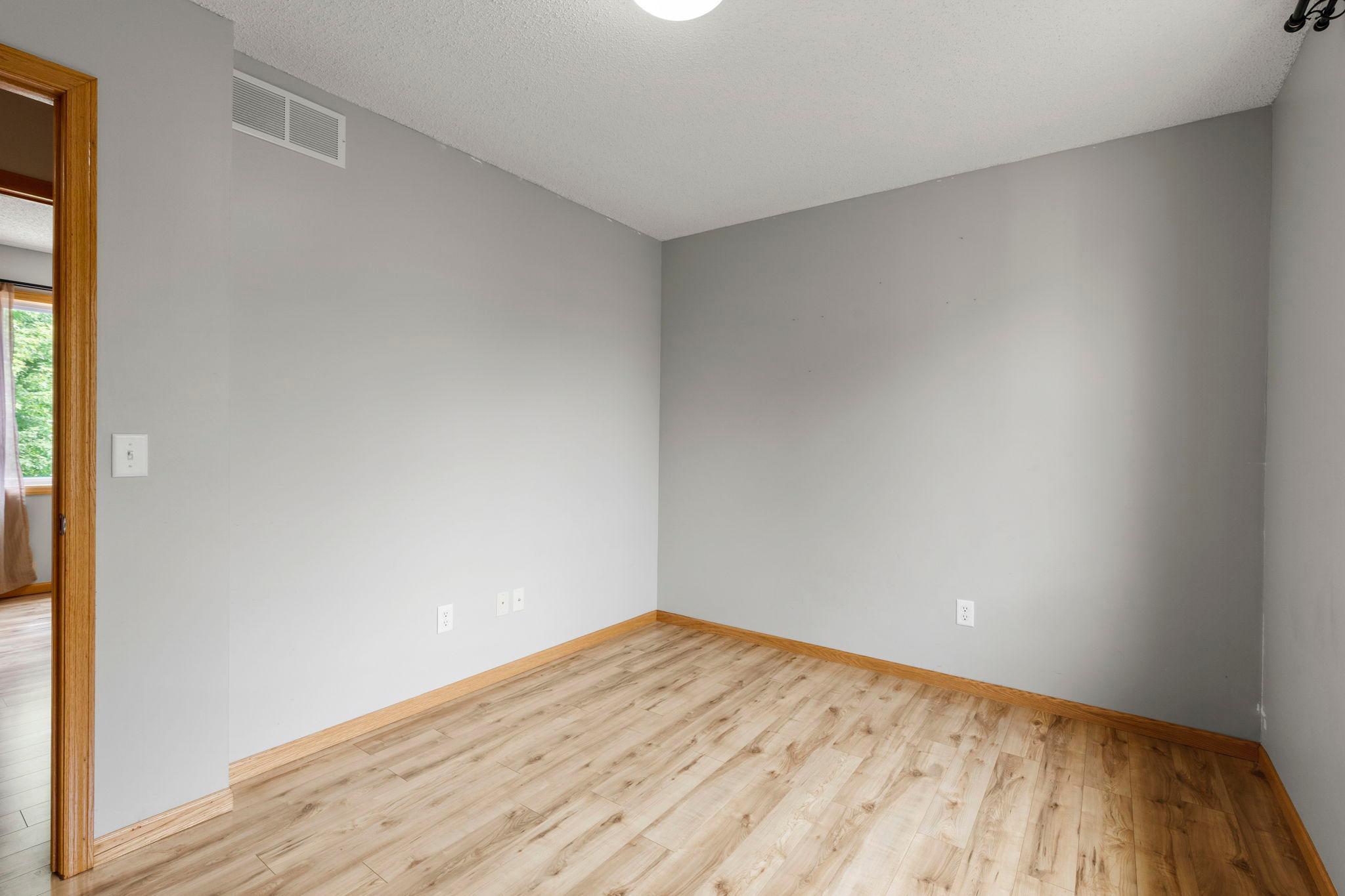 1685 Philipp Way Property Photo 45