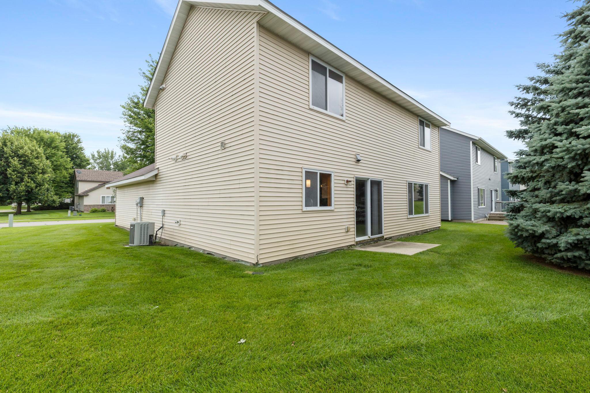 1685 Philipp Way Property Photo 47
